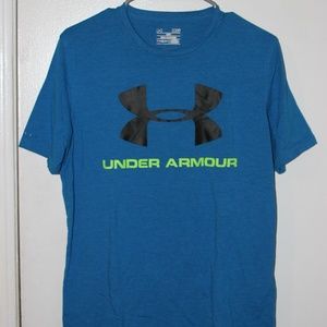 Under Armour Shirt